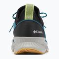 Columbia Summertide férfi túrabakancs kék 1928031317 15