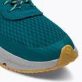 Columbia Summertide férfi túrabakancs kék 1928031317 7