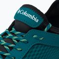 Columbia Summertide férfi túrabakancs kék 1928031317 9