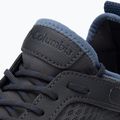Columbia Summertide szürke férfi túrabakancs 1928031011 9