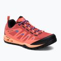 Columbia Vapor Vent női túrabakancs narancssárga 1718711867