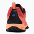 Columbia Vapor Vent női túrabakancs narancssárga 1718711867 10