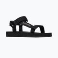 Columbia Breaksider férfi trekking szandál fekete 2027191010 9