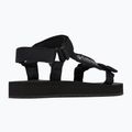 Columbia Breaksider férfi trekking szandál fekete 2027191010 11