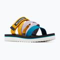 Columbia Alava Slide női túra flip-flop színben 2027331705 8