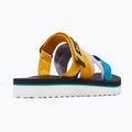 Columbia Alava Slide női túra flip-flop színben 2027331705 9