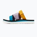 Columbia Alava Slide női túra flip-flop színben 2027331705 10