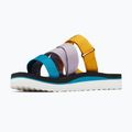 Columbia Alava Slide női túra flip-flop színben 2027331705 11