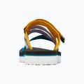 Columbia Alava Slide női túra flip-flop színben 2027331705 13