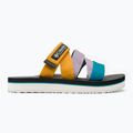 Columbia Alava Slide női túra flip-flop színben 2027331705 2