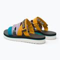 Columbia Alava Slide női túra flip-flop színben 2027331705 3