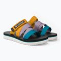 Columbia Alava Slide női túra flip-flop színben 2027331705 4