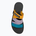 Columbia Alava Slide női túra flip-flop színben 2027331705 6