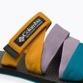 Columbia Alava Slide női túra flip-flop színben 2027331705 7