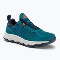 Columbia Hatana Max Outdry férfi túrabakancs kék 1982281317