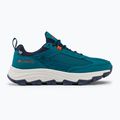 Columbia Hatana Max Outdry férfi túrabakancs kék 1982281317 2