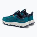 Columbia Hatana Max Outdry férfi túrabakancs kék 1982281317 3