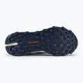 Columbia Hatana Max Outdry férfi túrabakancs kék 1982281317 5
