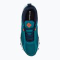 Columbia Hatana Max Outdry férfi túrabakancs kék 1982281317 6