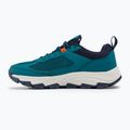 Columbia Hatana Max Outdry férfi túrabakancs kék 1982281317 7