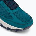 Columbia Hatana Max Outdry férfi túrabakancs kék 1982281317 8