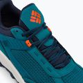 Columbia Hatana Max Outdry férfi túrabakancs kék 1982281317 10