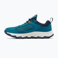 Columbia Hatana Max Outdry férfi túrabakancs kék 1982281317 14