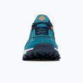 Columbia Hatana Max Outdry férfi túrabakancs kék 1982281317 15