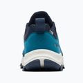 Columbia Hatana Max Outdry férfi túrabakancs kék 1982281317 16