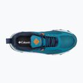 Columbia Hatana Max Outdry férfi túrabakancs kék 1982281317 18