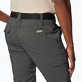 Columbia Silver Ridge Utility Convertible férfi trekking nadrág grill 5