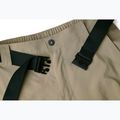 Columbia Silver Ridge Utility férfi trekking nadrág barna 2012952221 6
