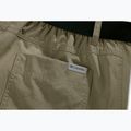 Columbia Silver Ridge Utility férfi trekking nadrág barna 2012952221 8