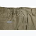 Columbia Silver Ridge Utility férfi trekking nadrág barna 2012952221 9