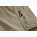 Columbia Silver Ridge Utility férfi trekking nadrág barna 2012952221 11