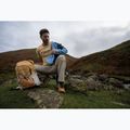 Columbia Silver Ridge Utility férfi trekking nadrág barna 2012952221 14