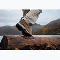 Columbia Silver Ridge Utility férfi trekking nadrág barna 2012952221 16