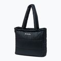 Columbia Pike Lake Tote 15 l túratáska fekete