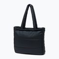 Columbia Pike Lake Tote 15 l túratáska fekete 2