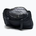 Columbia Pike Lake Tote 15 l túratáska fekete 4