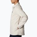 Columbia férfi trekking ing Landroamer Quilted Shirt sötét kő 3