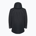 Férfi Columbia Landroamer Down Parka fekete 10