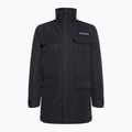 Férfi Columbia Landroamer Down Parka fekete 11