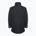 Férfi Columbia Landroamer Down Parka fekete 12