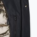 Férfi Columbia Landroamer Down Parka fekete 15