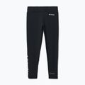 Gyerek leggings Columbia Hike black