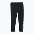Gyerek leggings Columbia Hike black 2