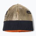 Columbia Polar Powder II téli sapka éjszakai hullám/metál/világos narancssárga 8