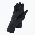 Columbia Fast Trek II férfi trekking kesztyű fekete