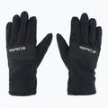 Columbia Fast Trek II férfi trekking kesztyű fekete 3